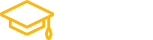 Educación